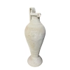 Amfora włoska ceramiczna KT60 (OUTLET)